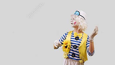 Product Demonstration