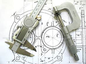 Engineering 3