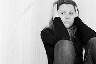 Depression