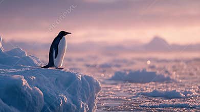 I need actual textual content to create different paraphrased versions