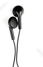 Ear buds