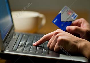 Internet Shopping