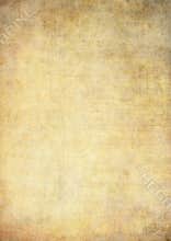 Old paper grunge background