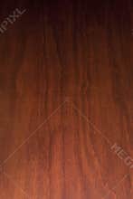 Dark Wood Background