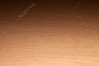 Light Wood Background