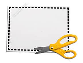 Coupon
