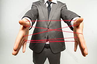Network