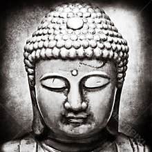 Buddha