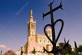Marseilles, France