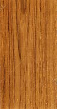 Wood teak
