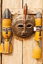 African Art