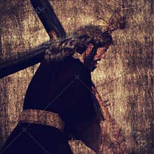 Jesus Christ