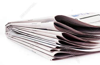 Newspaper