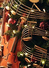 Christmas decoration