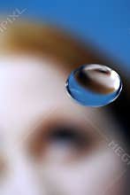 Bubble