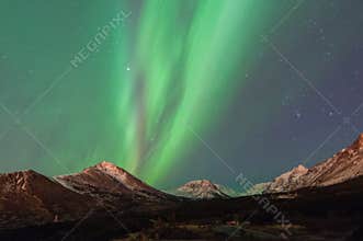 Northern Lights
