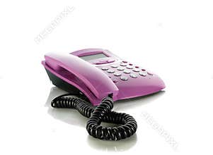 Phone