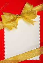 Christmas ornament