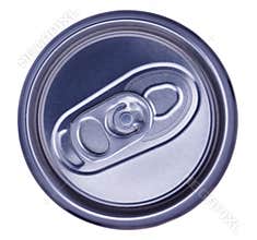 CAN
