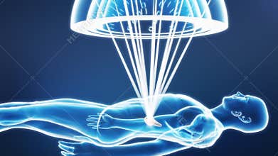 Gamma Knife Radiotherapy, Treatment of Pancreatic Cancer, Pancreatic Tumors, tumors become smaller and the body recovers.