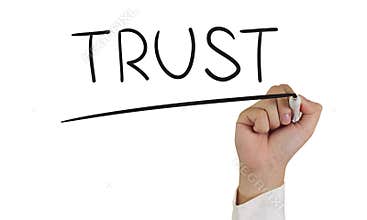 Trust