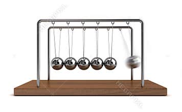 Collision Balls 2