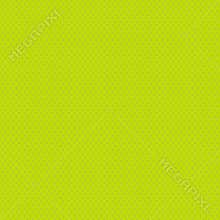 Light green mesh fabric texture athletic jerseys vector illustration seamless background.