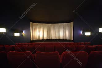Cinema