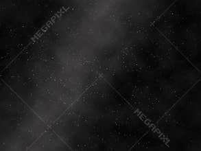 Night Sky