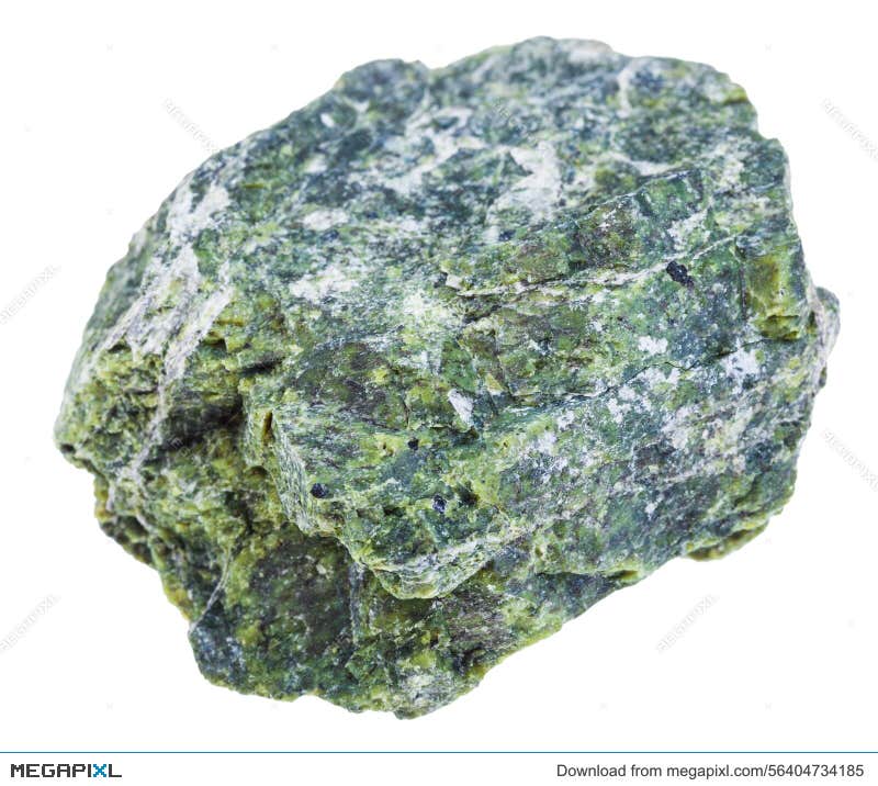 Serpentinite Stone Texture Stock Images by Megapixl