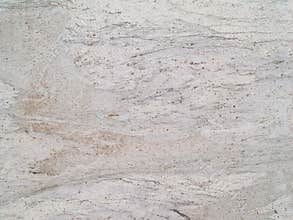 White Marbled Grunge Texture