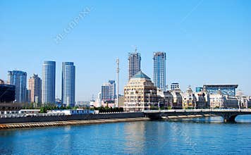 Dalian