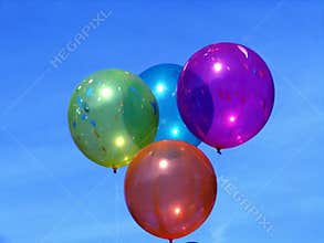 Baloon1