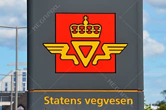 Norwegian Public Roads Administration headquarters