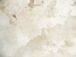 Old paper texture
