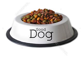Good Dog