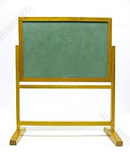 Blackboard