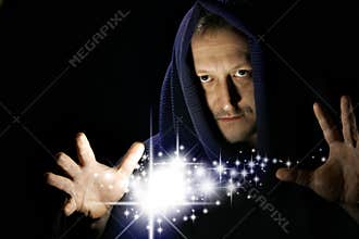 Wizard