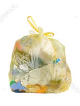 Home Garbage