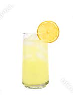 Lemonade