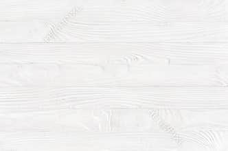 White wood texture background