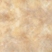 Ivory texture