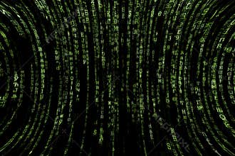 Matrix