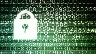 Digital Security