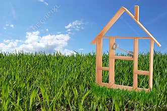 Real estate