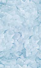 Ice