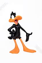 Daffy Duck