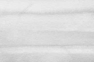 Black and white   abstract watercolor background for textures backgrounds and web banners