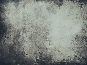 Grunge Texture