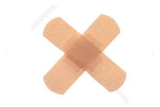 Bandaid